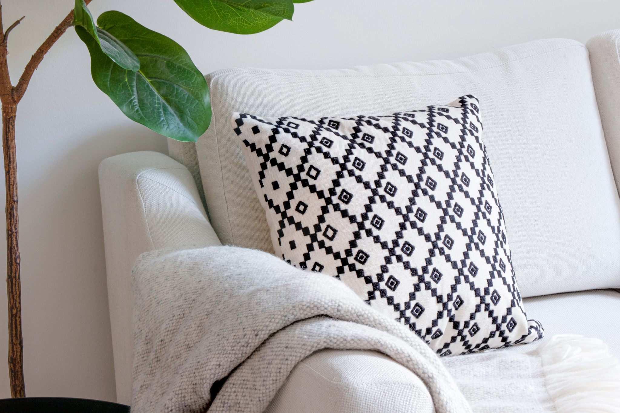 Knith New Arrivals – KNITH
