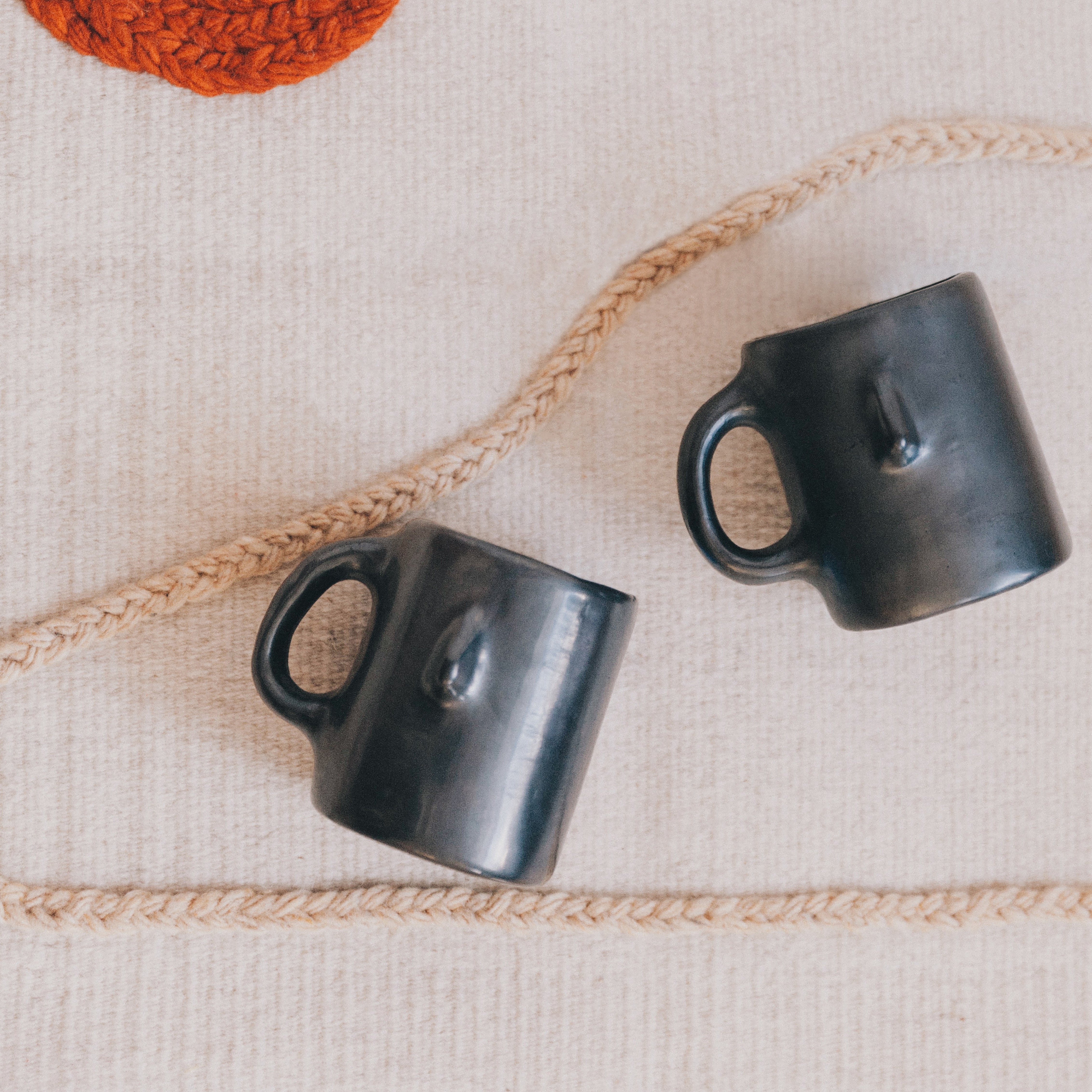 Drinkware – KNITH