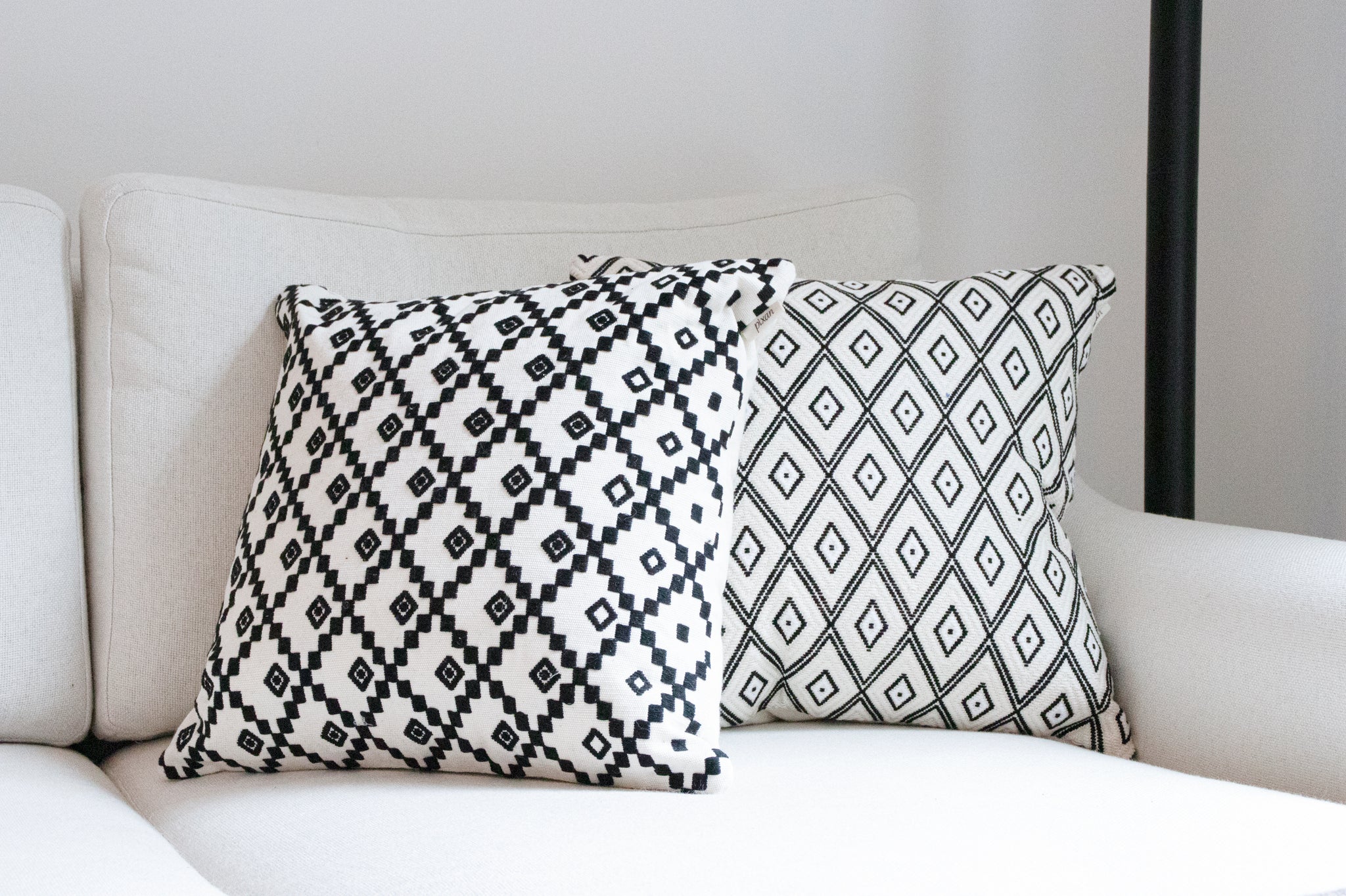 Knith Guatemala Collection 1 – KNITH