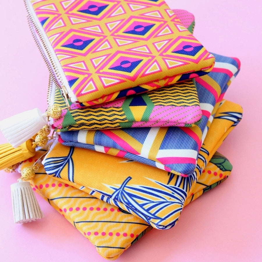 Knith Request Corporate Gifting Catalogue – KNITH
